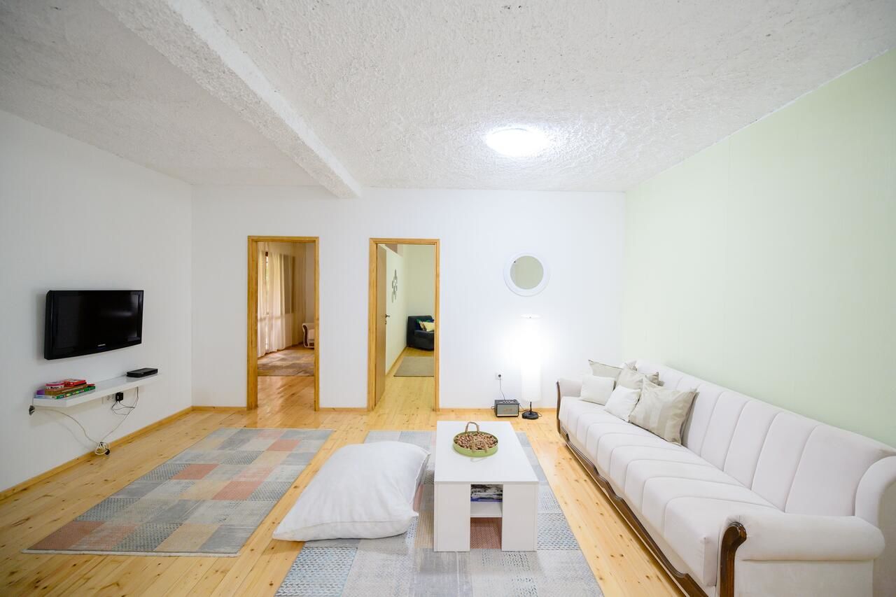 Фермерские дома Village house Vrelo Mandići-10