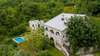 Фермерские дома Village house Vrelo Mandići-0