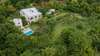 Фермерские дома Village house Vrelo Mandići-1