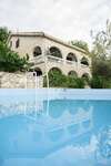 Фермерские дома Village house Vrelo Mandići-2