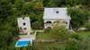 Фермерские дома Village house Vrelo Mandići-3