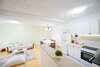 Фермерские дома Village house Vrelo Mandići-4