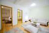 Фермерские дома Village house Vrelo Mandići-5