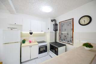 Фермерские дома Village house Vrelo Mandići-7