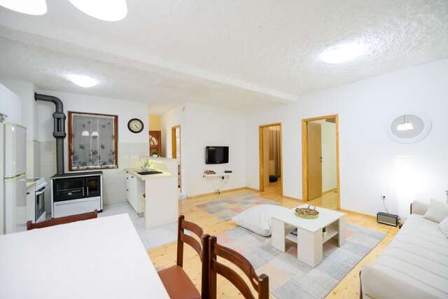 Фермерские дома Village house Vrelo Mandići-13
