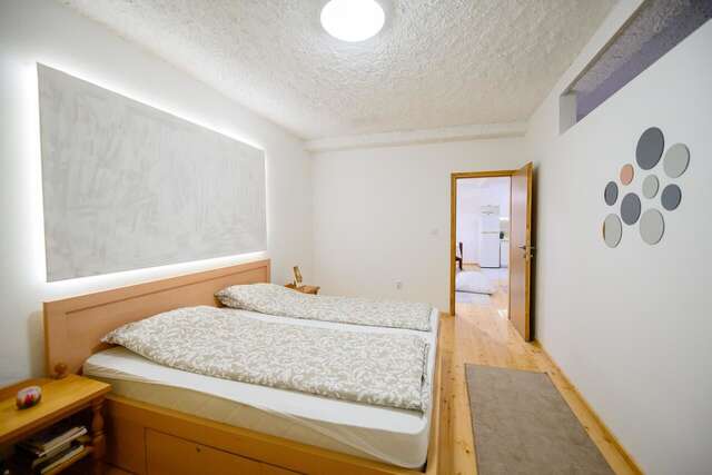 Фермерские дома Village house Vrelo Mandići-14