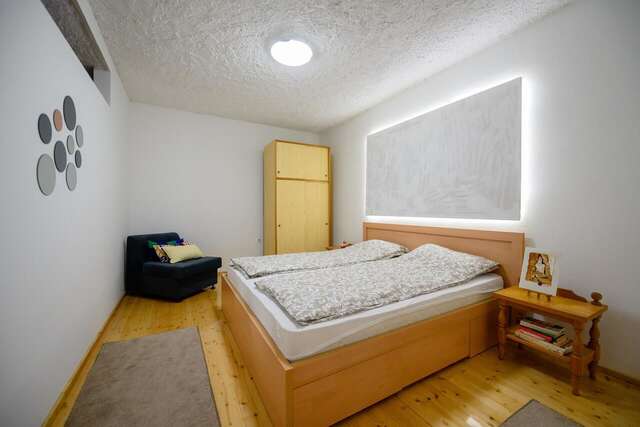 Фермерские дома Village house Vrelo Mandići-15