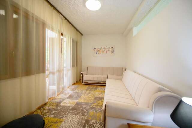 Фермерские дома Village house Vrelo Mandići-16