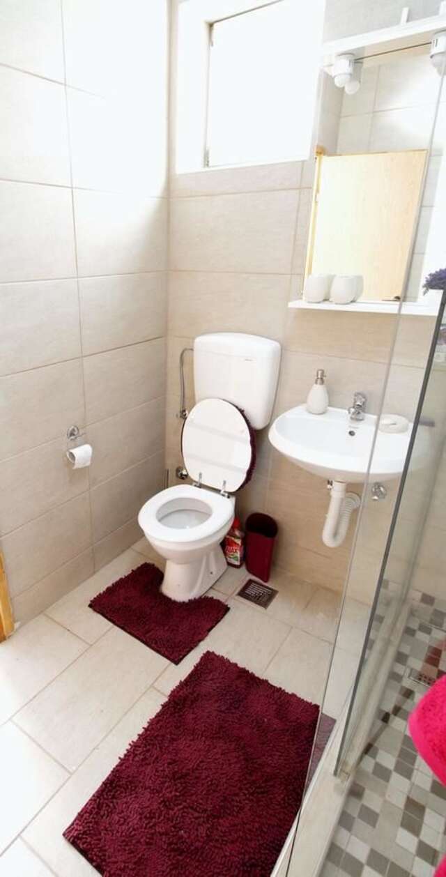 Фермерские дома Village house Vrelo Mandići-18