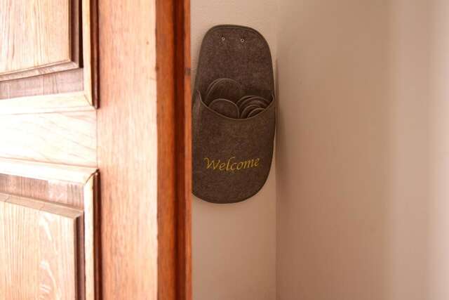Фермерские дома Village house Vrelo Mandići-30