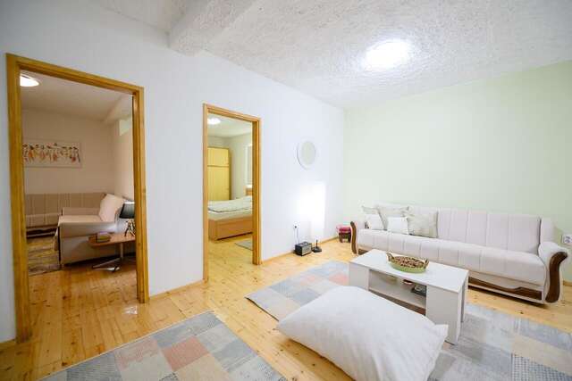 Фермерские дома Village house Vrelo Mandići-8