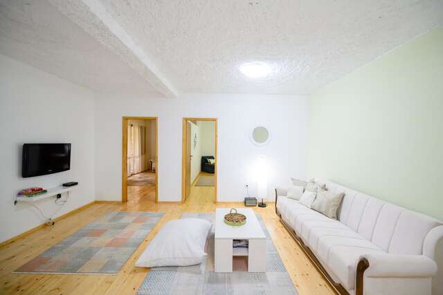 Фермерские дома Village house Vrelo Mandići-9